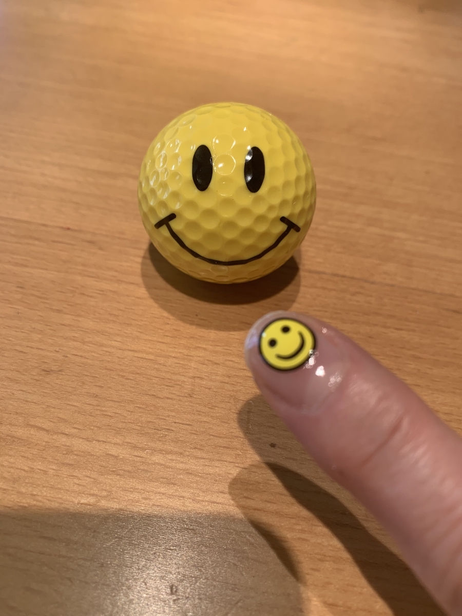 f:id:happyunagi-yuko:20190811140507j:plain