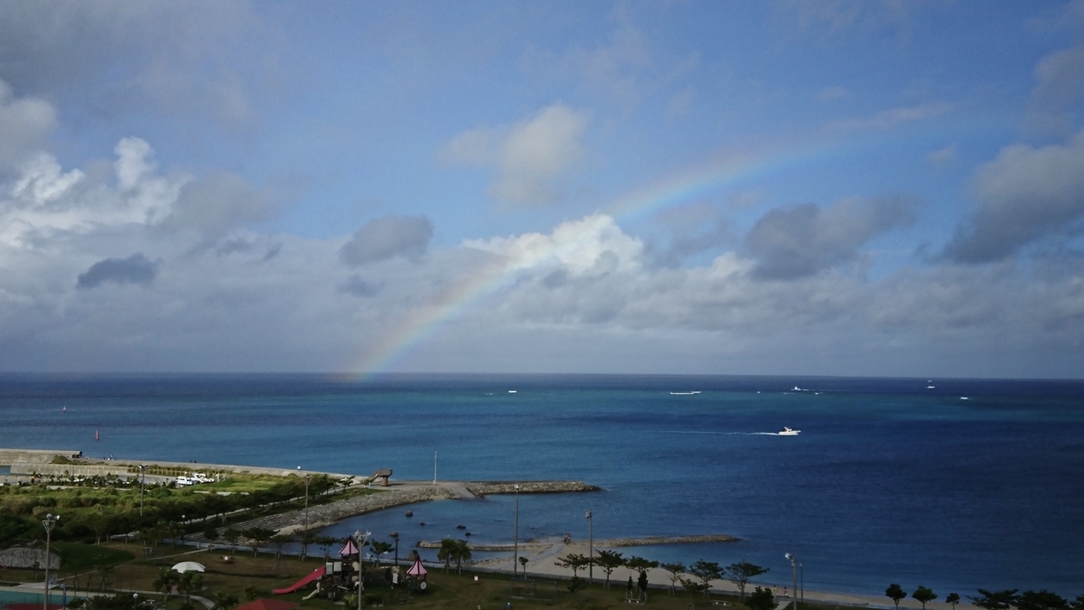 f:id:happyunagi-yuko:20190907122435j:plain