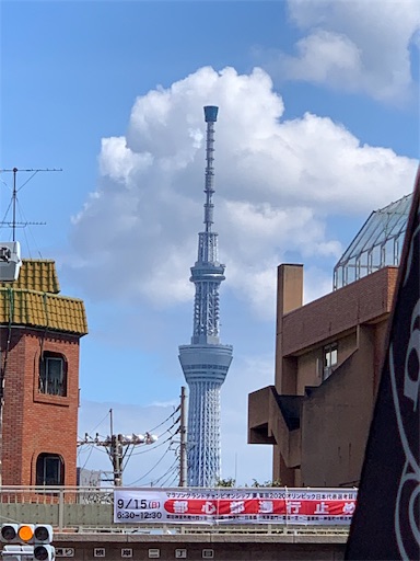 f:id:happyunagi-yuko:20190907163850j:image f:id:happyunagi-yuko:20190907163850j:image
