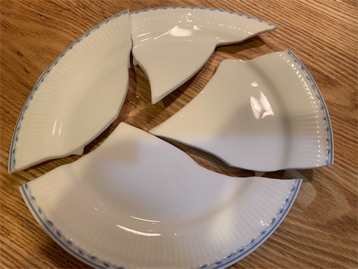 f:id:happyunagi-yuko:20190910203126j:image f:id:happyunagi-yuko:20190910203126j:image