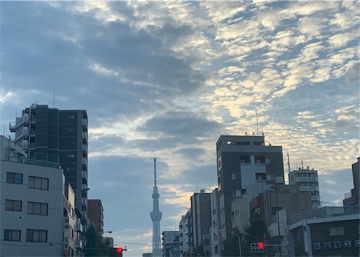 f:id:happyunagi-yuko:20191001212242j:image f:id:happyunagi-yuko:20191001212242j:image
