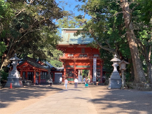 f:id:happyunagi-yuko:20191001213827j:image f:id:happyunagi-yuko:20191001213827j:image