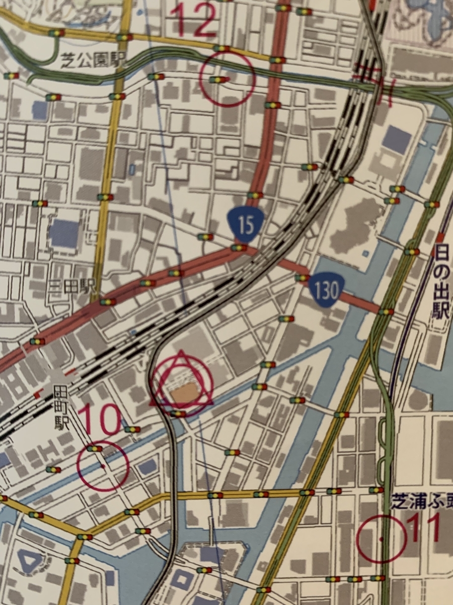 f:id:happyunagi-yuko:20191103145720j:plain