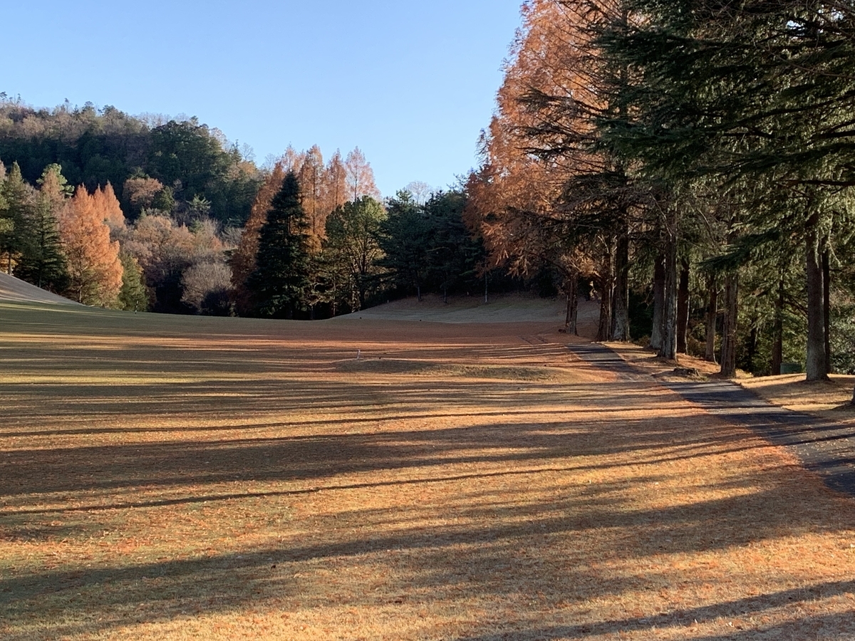 f:id:happyunagi-yuko:20191213114356j:plain