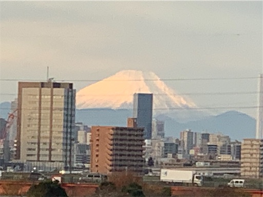 f:id:happyunagi-yuko:20191215234400j:image f:id:happyunagi-yuko:20191215234400j:image
