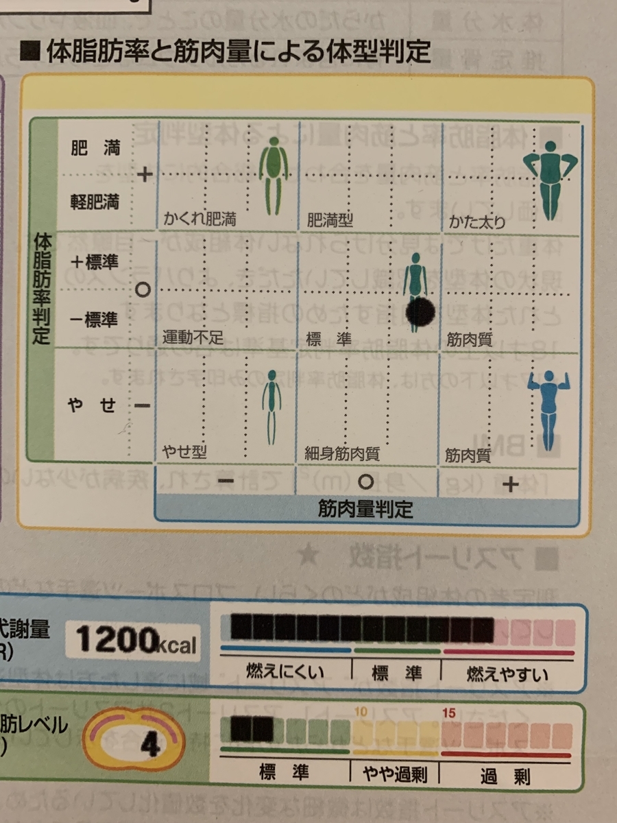 f:id:happyunagi-yuko:20191216220433j:plain f:id:happyunagi-yuko:20191216220433j:plain