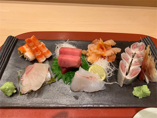 f:id:happyunagi-yuko:20191223114613j:image f:id:happyunagi-yuko:20191223114613j:image