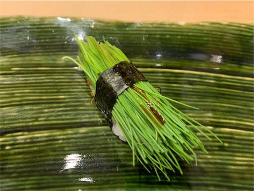 f:id:happyunagi-yuko:20191223114631j:image f:id:happyunagi-yuko:20191223114631j:image