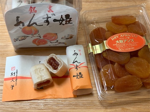 f:id:happyunagi-yuko:20200124105142j:image