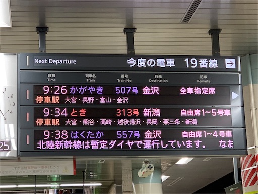 f:id:happyunagi-yuko:20200217085318j:image f:id:happyunagi-yuko:20200217085318j:image