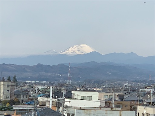 f:id:happyunagi-yuko:20200217085857j:image f:id:happyunagi-yuko:20200217085857j:image