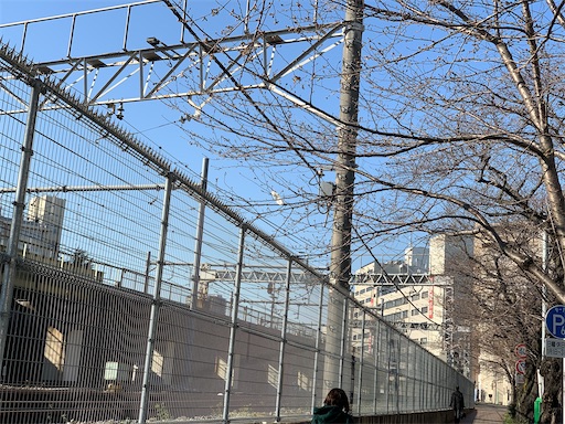 f:id:happyunagi-yuko:20200318184351j:image f:id:happyunagi-yuko:20200318184351j:image
