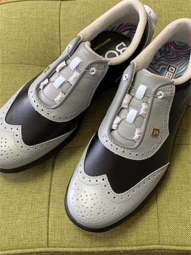 f:id:happyunagi-yuko:20200318190018j:image f:id:happyunagi-yuko:20200318190018j:image