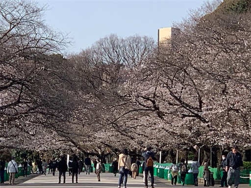f:id:happyunagi-yuko:20200321171307j:image f:id:happyunagi-yuko:20200321171307j:image