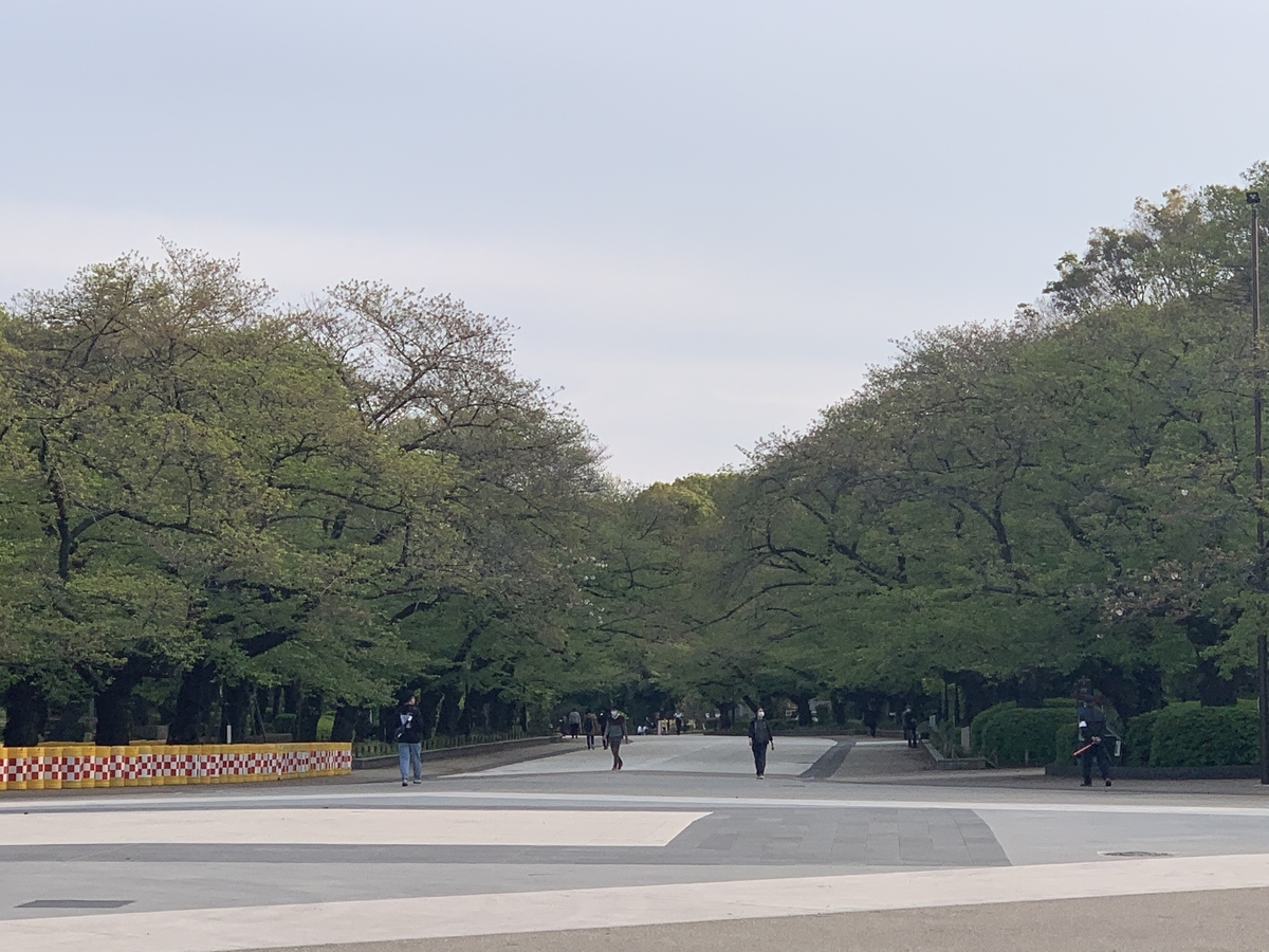 f:id:happyunagi-yuko:20200417113759j:plain
