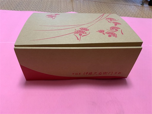 f:id:happyunagi-yuko:20200509080425j:image