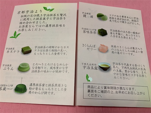 f:id:happyunagi-yuko:20200509080625j:image
