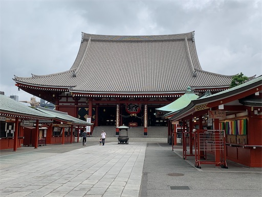 f:id:happyunagi-yuko:20200516125930j:image