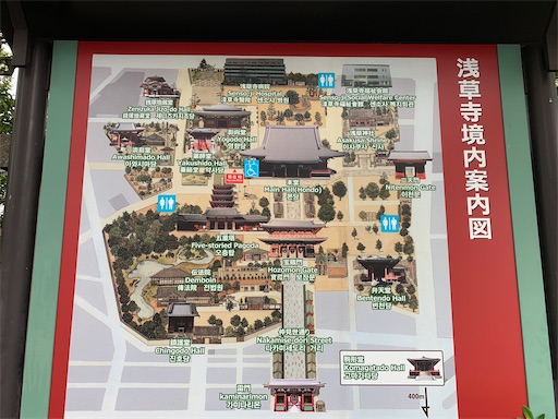 f:id:happyunagi-yuko:20200516125953j:image