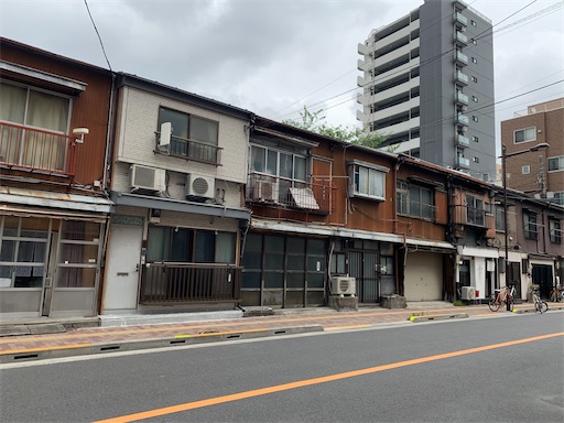 f:id:happyunagi-yuko:20200516134850j:image