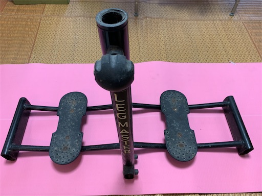 f:id:happyunagi-yuko:20200518125152j:image f:id:happyunagi-yuko:20200518125152j:image