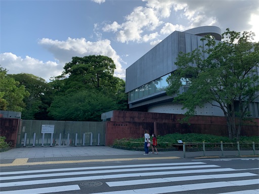 f:id:happyunagi-yuko:20200524203609j:image f:id:happyunagi-yuko:20200524203609j:image