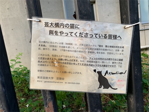 f:id:happyunagi-yuko:20200524203849j:image f:id:happyunagi-yuko:20200524203849j:image