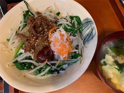 f:id:happyunagi-yuko:20200615231144j:image f:id:happyunagi-yuko:20200615231144j:image