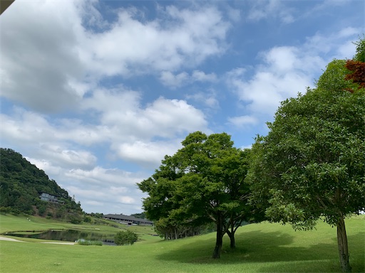 f:id:happyunagi-yuko:20200621204923j:image f:id:happyunagi-yuko:20200621204923j:image