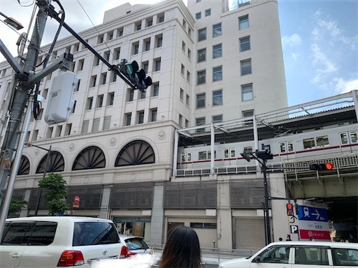f:id:happyunagi-yuko:20200624215619j:image