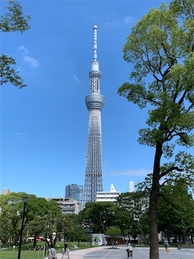 f:id:happyunagi-yuko:20200624222405j:image