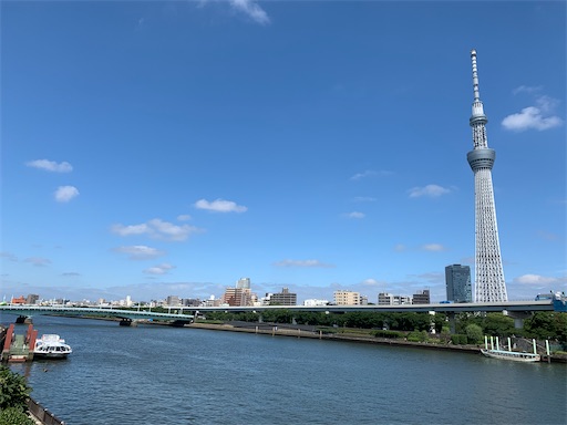 f:id:happyunagi-yuko:20200624231830j:image