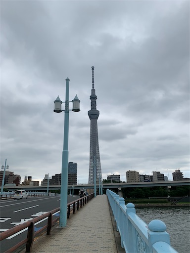 f:id:happyunagi-yuko:20200717112303j:image f:id:happyunagi-yuko:20200717112303j:image