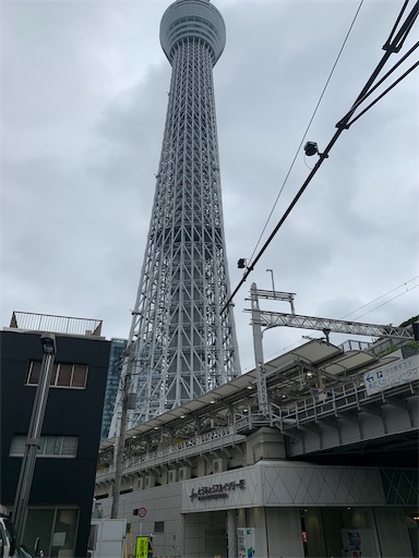 f:id:happyunagi-yuko:20200717112354j:image f:id:happyunagi-yuko:20200717112354j:image
