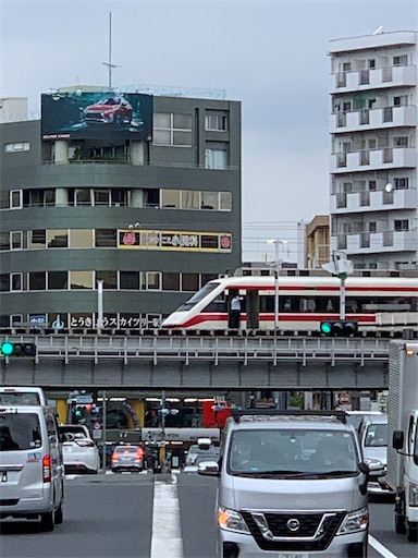 f:id:happyunagi-yuko:20200717113717j:image f:id:happyunagi-yuko:20200717113717j:image