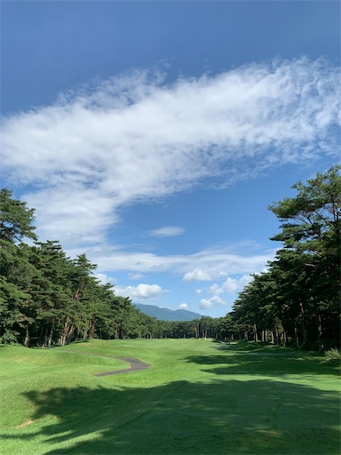 f:id:happyunagi-yuko:20200816162136j:image f:id:happyunagi-yuko:20200816162136j:image