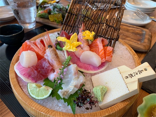 f:id:happyunagi-yuko:20200816163529j:image f:id:happyunagi-yuko:20200816163529j:image