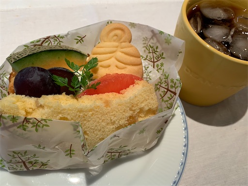 f:id:happyunagi-yuko:20200830095436j:image f:id:happyunagi-yuko:20200830095436j:image