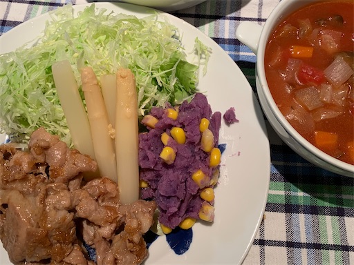 f:id:happyunagi-yuko:20201005201236j:image