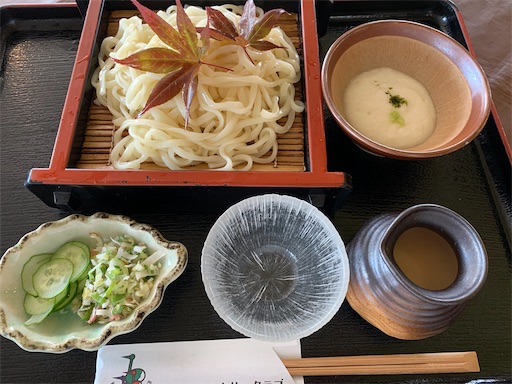 f:id:happyunagi-yuko:20201123180638j:image