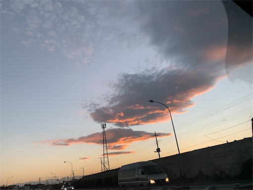 f:id:happyunagi-yuko:20201123182516j:image