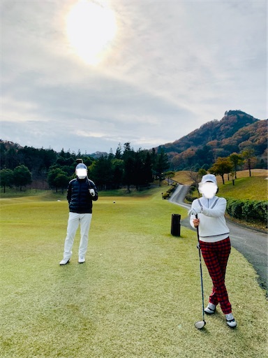 f:id:happyunagi-yuko:20201220195933j:image