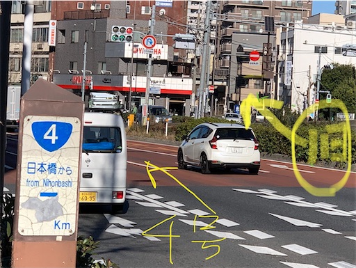 f:id:happyunagi-yuko:20210110173452j:image