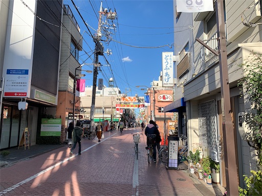 f:id:happyunagi-yuko:20210110181041j:image