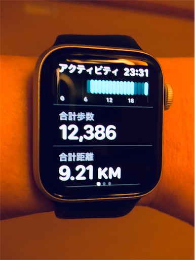 f:id:happyunagi-yuko:20210110183151j:image