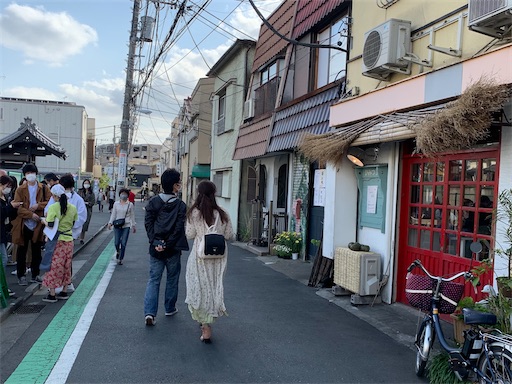 f:id:happyunagi-yuko:20210404111530j:image