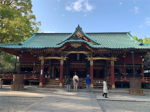 f:id:happyunagi-yuko:20210404115903j:image