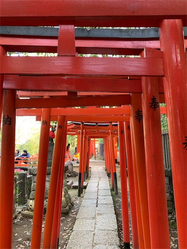 f:id:happyunagi-yuko:20210404115907j:image