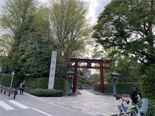 f:id:happyunagi-yuko:20210404122423j:image