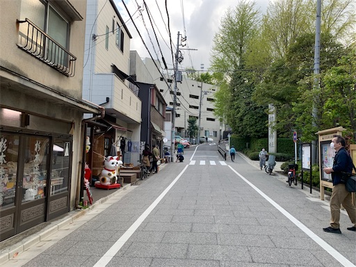 f:id:happyunagi-yuko:20210404122531j:image